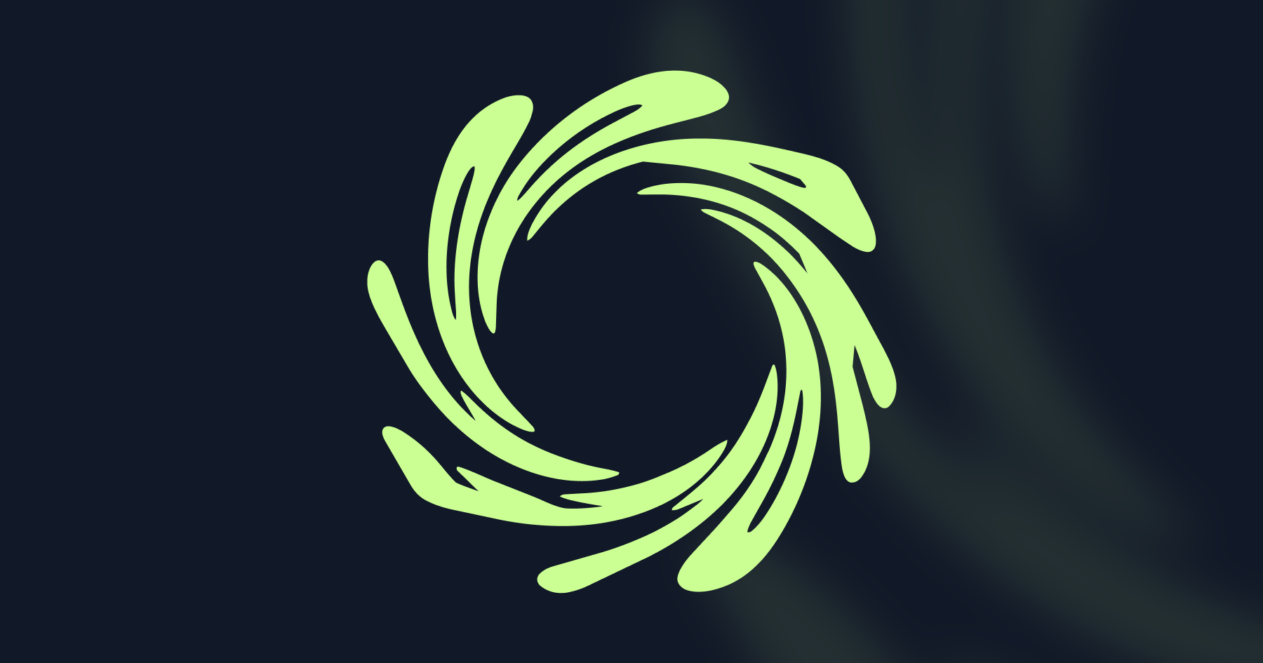 Loophole Protocol